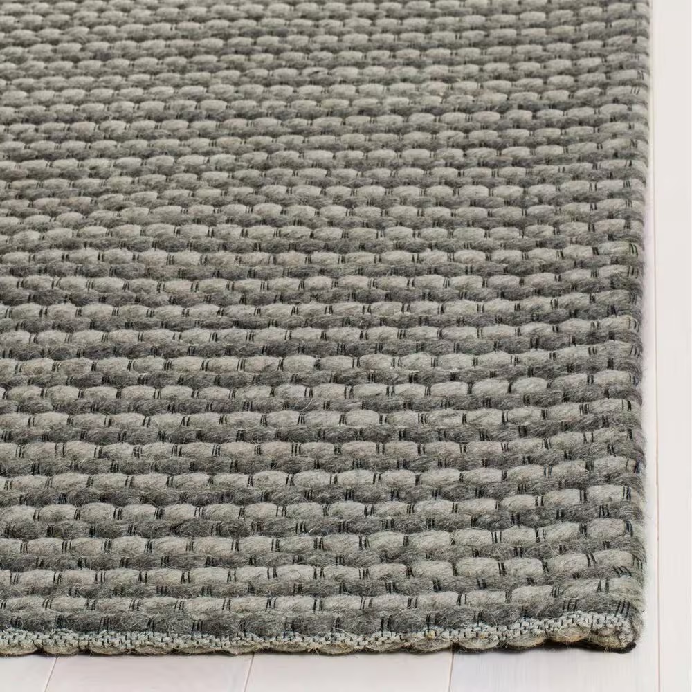 86445-safavieh-natura-nat801h-8-x-10-dark-grey-area-rug-1.jpg