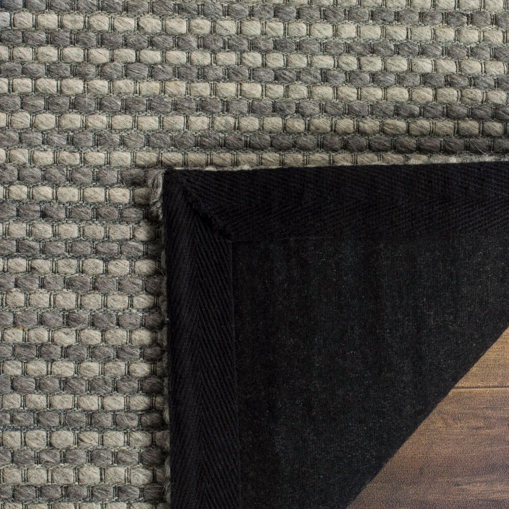 86445-safavieh-natura-nat801h-8-x-10-dark-grey-area-rug-1.jpg