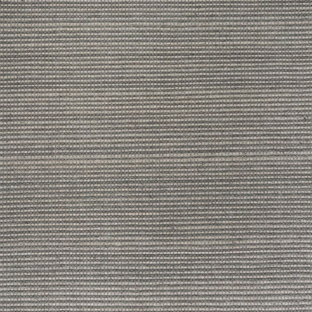 86445-safavieh-natura-nat801h-8-x-10-dark-grey-area-rug-1.jpg