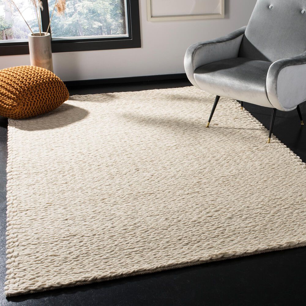 86455-safavieh-natura-nat802a-5-x-8-ivory-area-rug-1.jpg