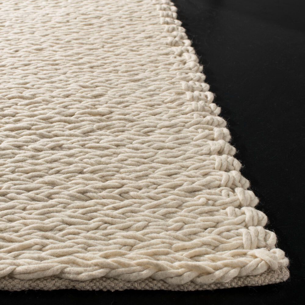 86455-safavieh-natura-nat802a-5-x-8-ivory-area-rug-1.jpg