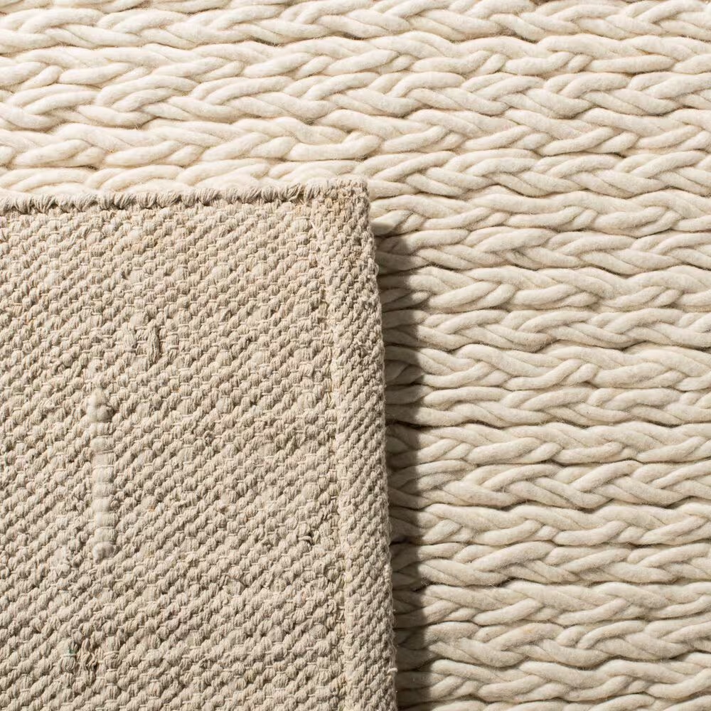 86455-safavieh-natura-nat802a-5-x-8-ivory-area-rug-1.jpg