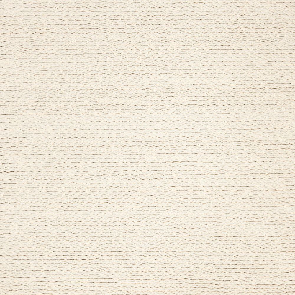 86455-safavieh-natura-nat802a-5-x-8-ivory-area-rug-1.jpg