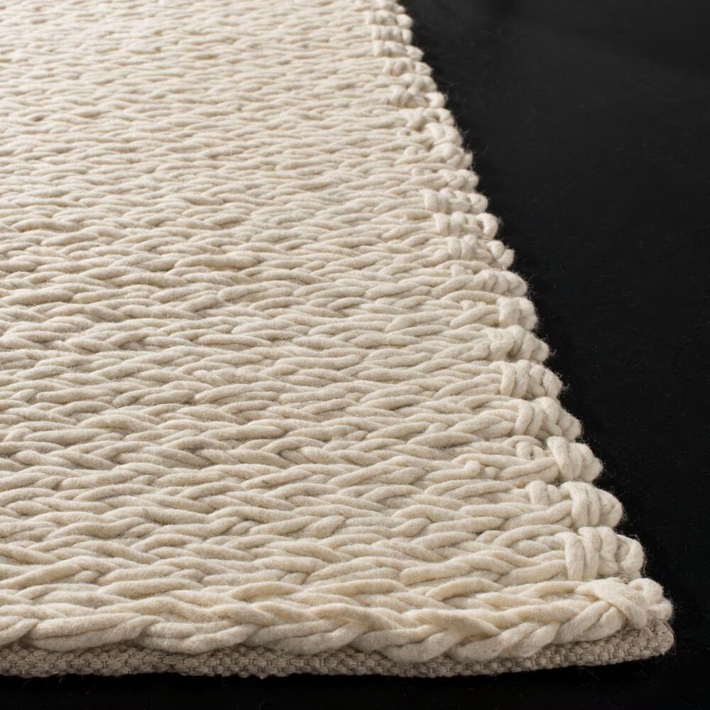 86456-safavieh-natura-nat802a-6-square-ivory-area-rug-1.jpg