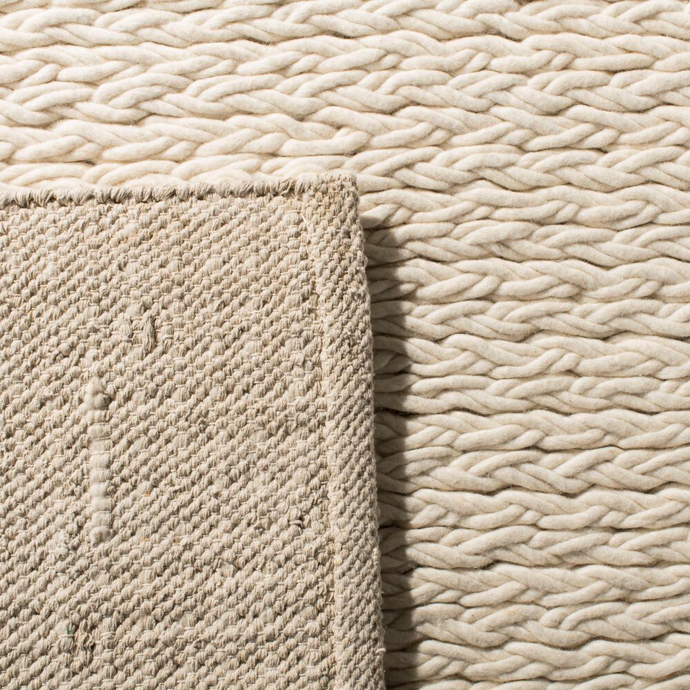 86456-safavieh-natura-nat802a-6-square-ivory-area-rug-1.jpg