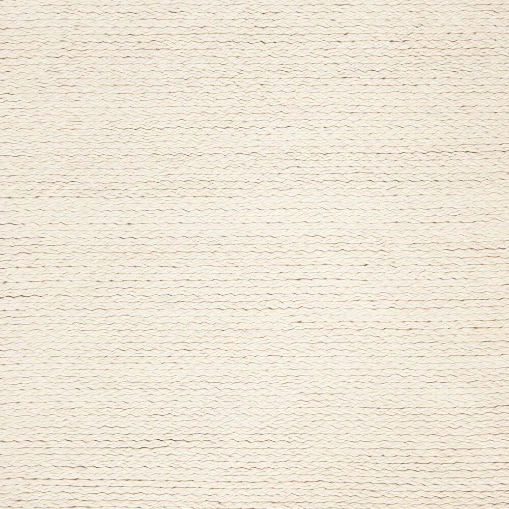 86456-safavieh-natura-nat802a-6-square-ivory-area-rug-1.jpg