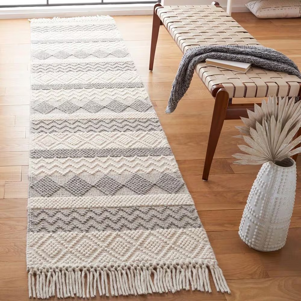 86458-safavieh-natura-nat851a-2-3-x-9-ivory-and-grey-runner-1.jpg