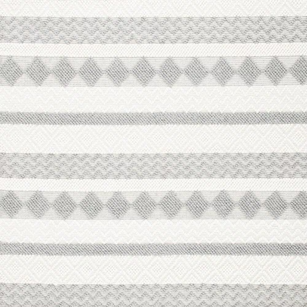 86458-safavieh-natura-nat851a-2-3-x-9-ivory-and-grey-runner-1.jpg