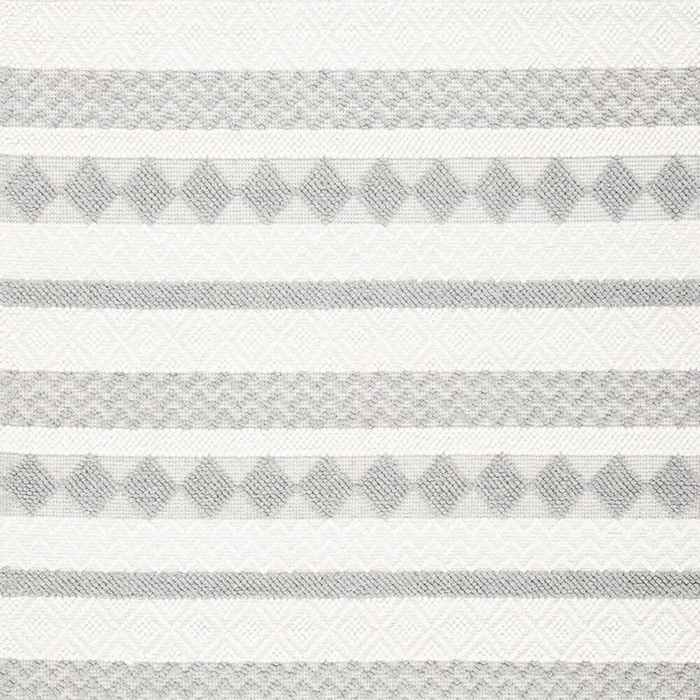 86461-safavieh-natura-nat851a-3-x-5-ivory-and-grey-area-rug-1.jpg