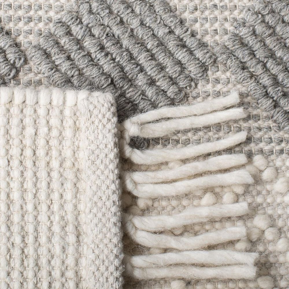 86464-safavieh-natura-nat851a-4-x-6-ivory-and-grey-area-rug-1.jpg