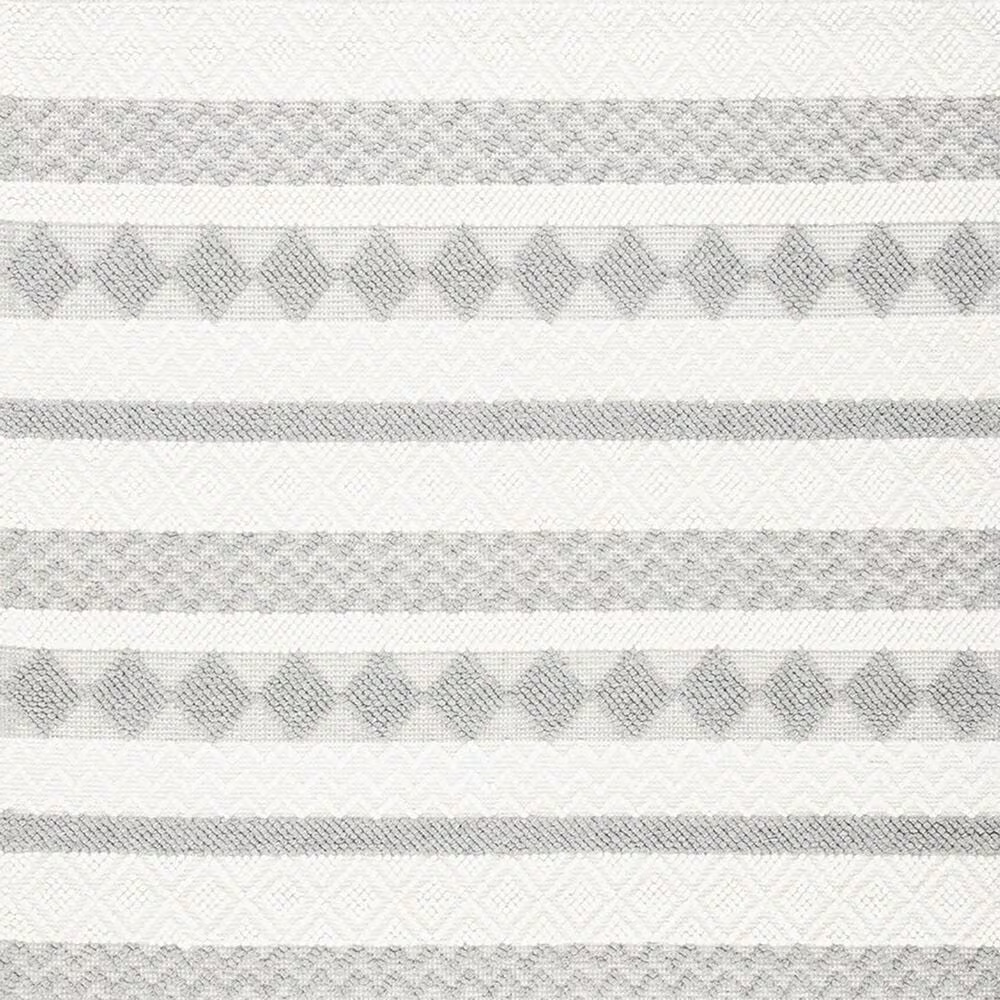 86470-safavieh-natura-nat851a-6-x-9-ivory-and-grey-area-rug-1.jpg