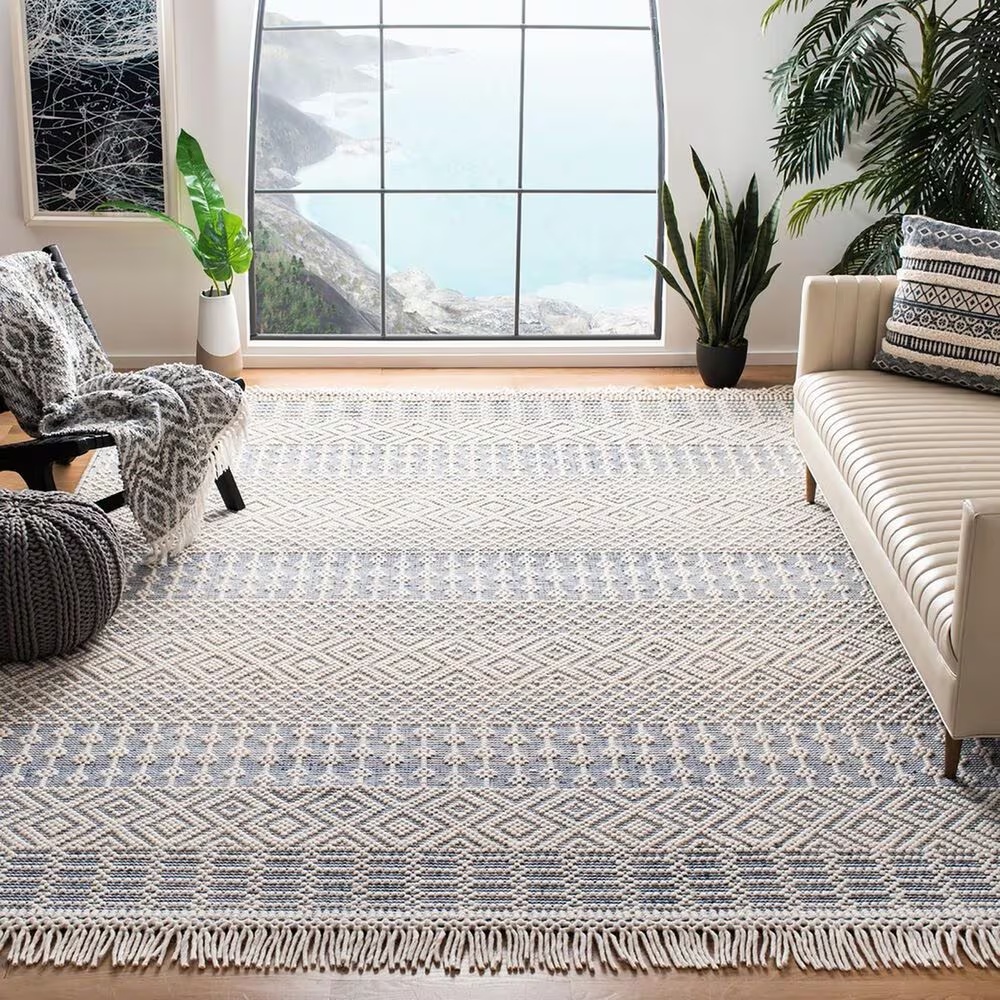 86573-safavieh-natura-nat852m-6-x-9-ivory-and-blue-area-rug-1.jpg