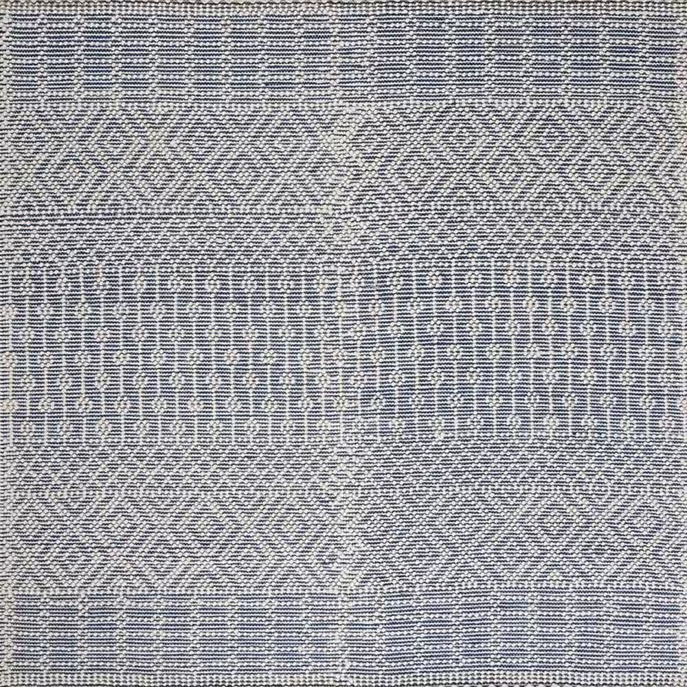 86573-safavieh-natura-nat852m-6-x-9-ivory-and-blue-area-rug-1.jpg