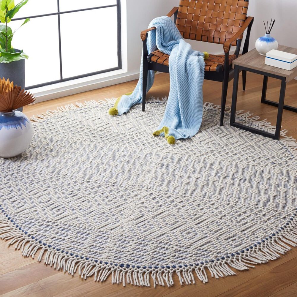 86580-safavieh-natura-nat852m-6-round-ivory-and-blue-area-rug-1.jpg