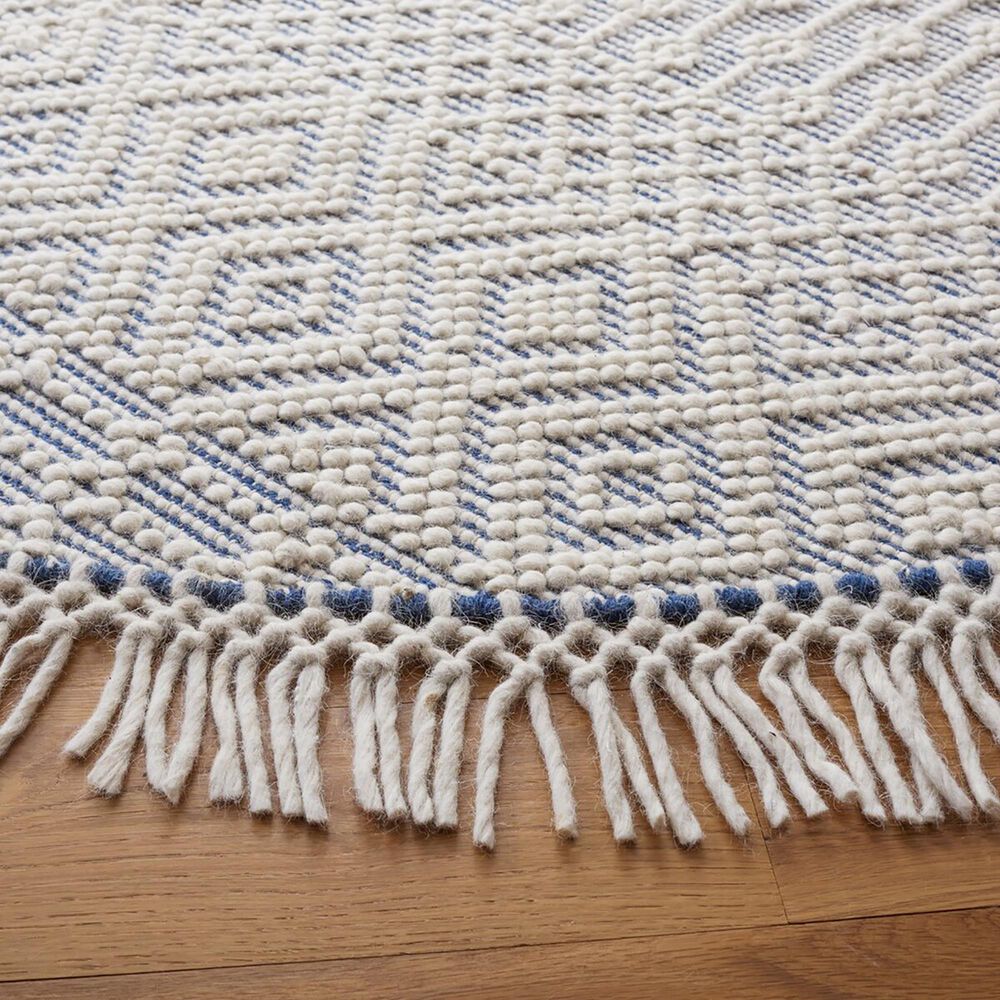 86580-safavieh-natura-nat852m-6-round-ivory-and-blue-area-rug-1.jpg
