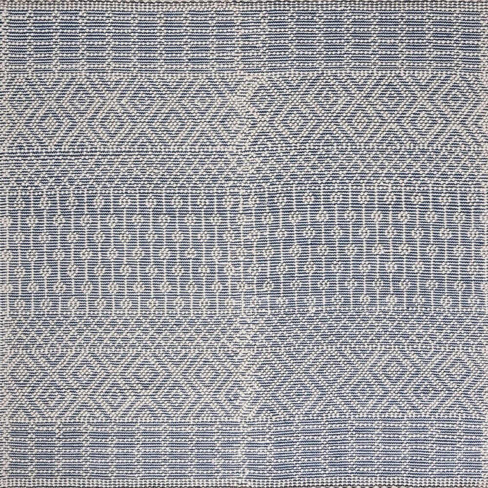 86580-safavieh-natura-nat852m-6-round-ivory-and-blue-area-rug-1.jpg