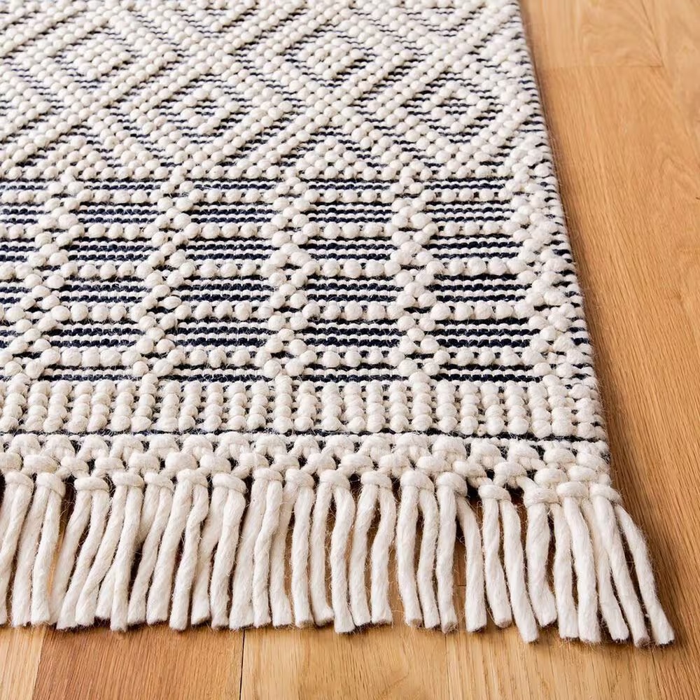 86608-safavieh-natura-nat852n-4-x-6-ivory-and-navy-area-rug-1.jpg