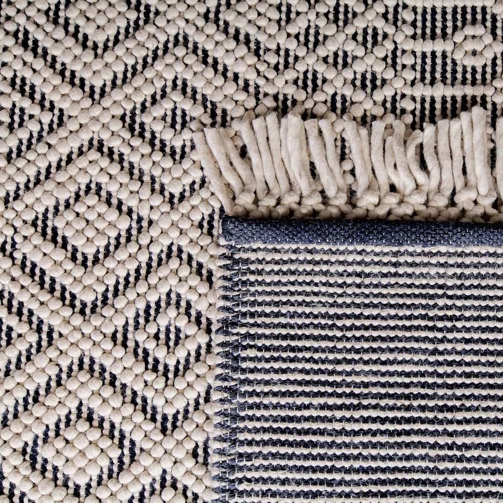 86608-safavieh-natura-nat852n-4-x-6-ivory-and-navy-area-rug-1.jpg