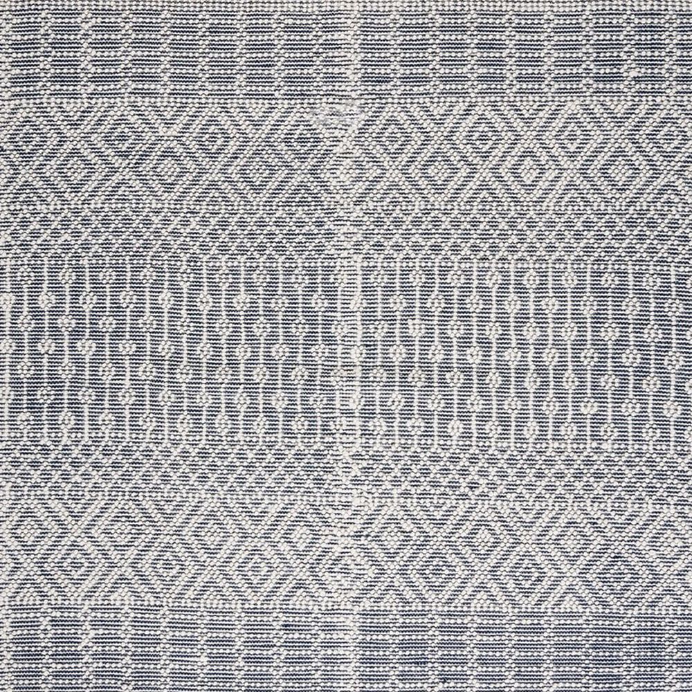 86608-safavieh-natura-nat852n-4-x-6-ivory-and-navy-area-rug-1.jpg