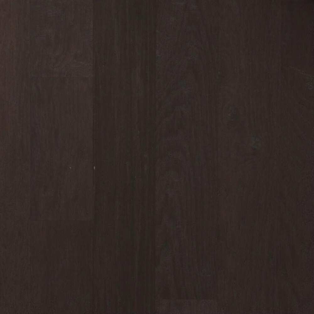 Shaw Vintage Charm Olde English Hickory 5" Engineered Hardwood