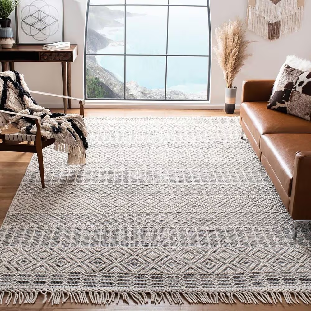 86762-safavieh-natura-nat852z-8-x-10-ivory-and-black-area-rug-1.jpg