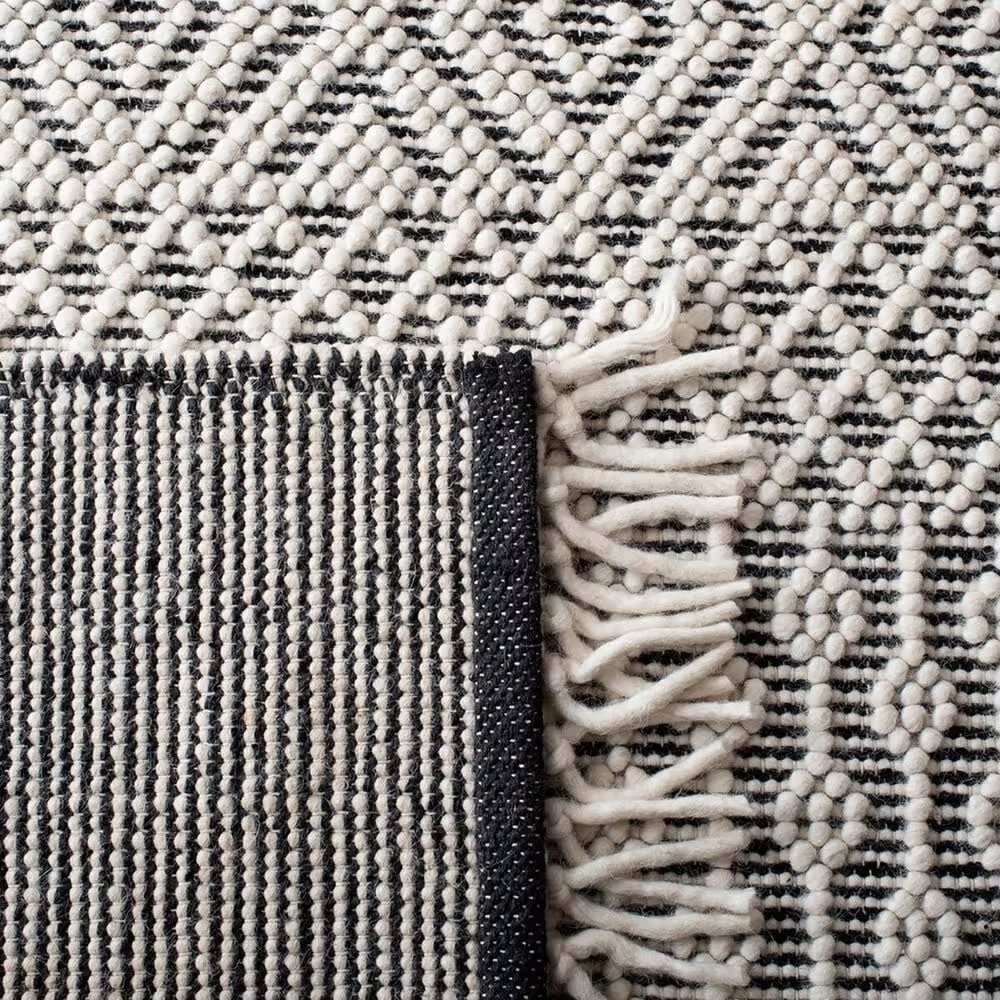 86762-safavieh-natura-nat852z-8-x-10-ivory-and-black-area-rug-1.jpg