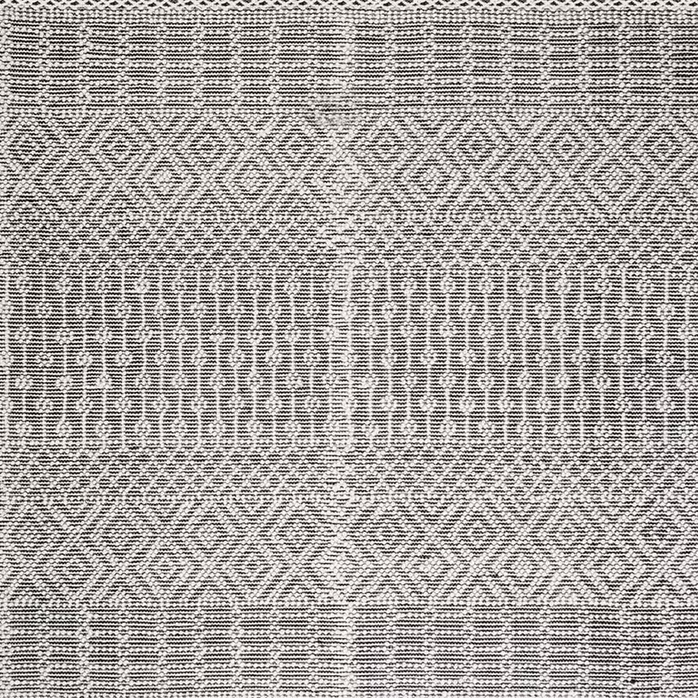86762-safavieh-natura-nat852z-8-x-10-ivory-and-black-area-rug-1.jpg