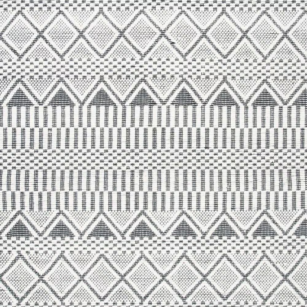 86769-safavieh-natura-nat853a-2-3-x-8-ivory-and-black-runner-1.jpg