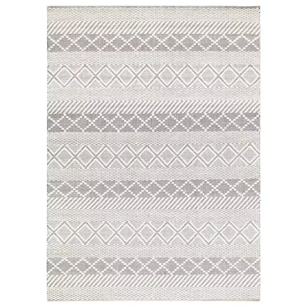 Safavieh Natura NAT854A 8' x 10' Ivory Area Rug