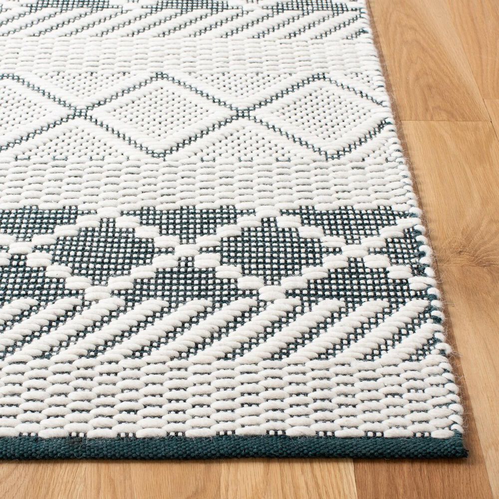 86830-safavieh-natura-nat854y-6-square-ivory-and-green-area-rug-1.jpg