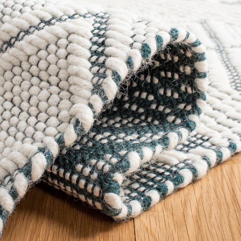 86830-safavieh-natura-nat854y-6-square-ivory-and-green-area-rug-1.jpg