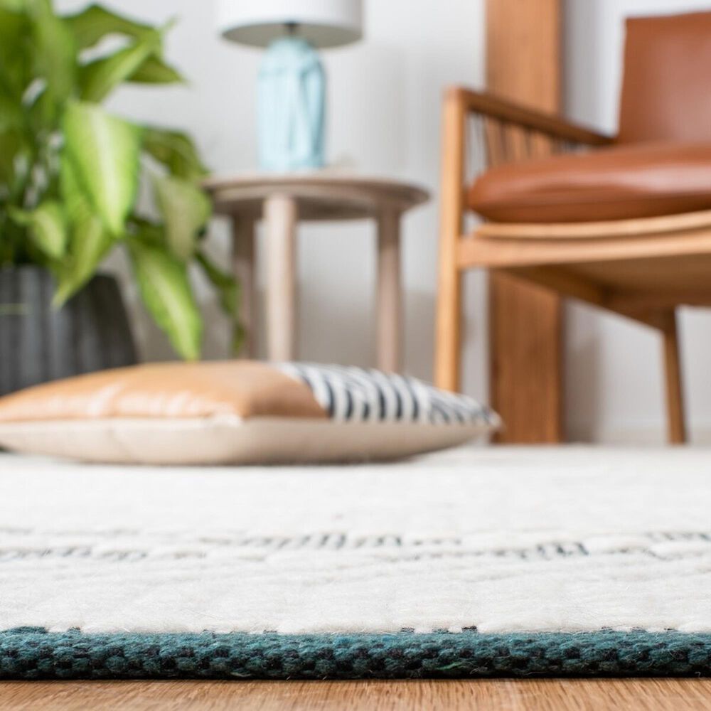 86830-safavieh-natura-nat854y-6-square-ivory-and-green-area-rug-1.jpg