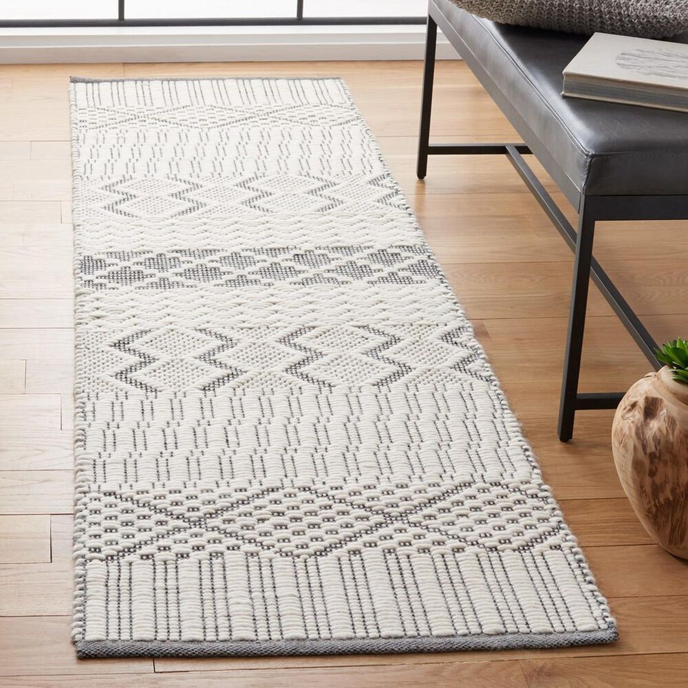 86838-safavieh-natura-2-3-x-8-ivory-and-grey-runner-1.jpg