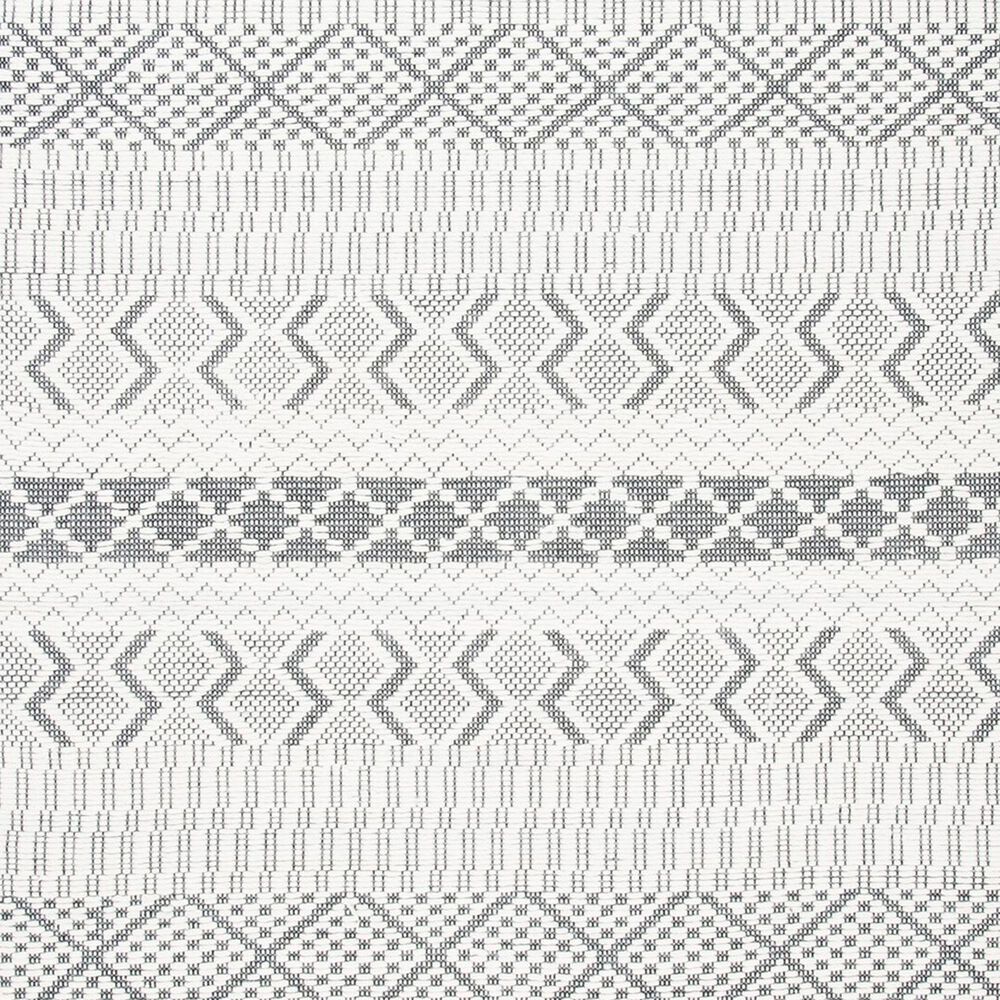 86838-safavieh-natura-2-3-x-8-ivory-and-grey-runner-1.jpg