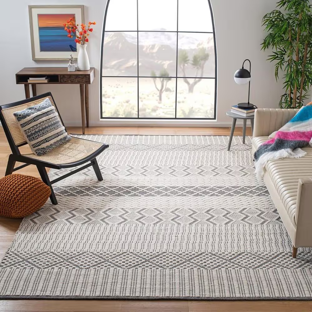 86839-safavieh-natura-nat855a-3-x-5-ivory-and-grey-area-rug-1.jpg