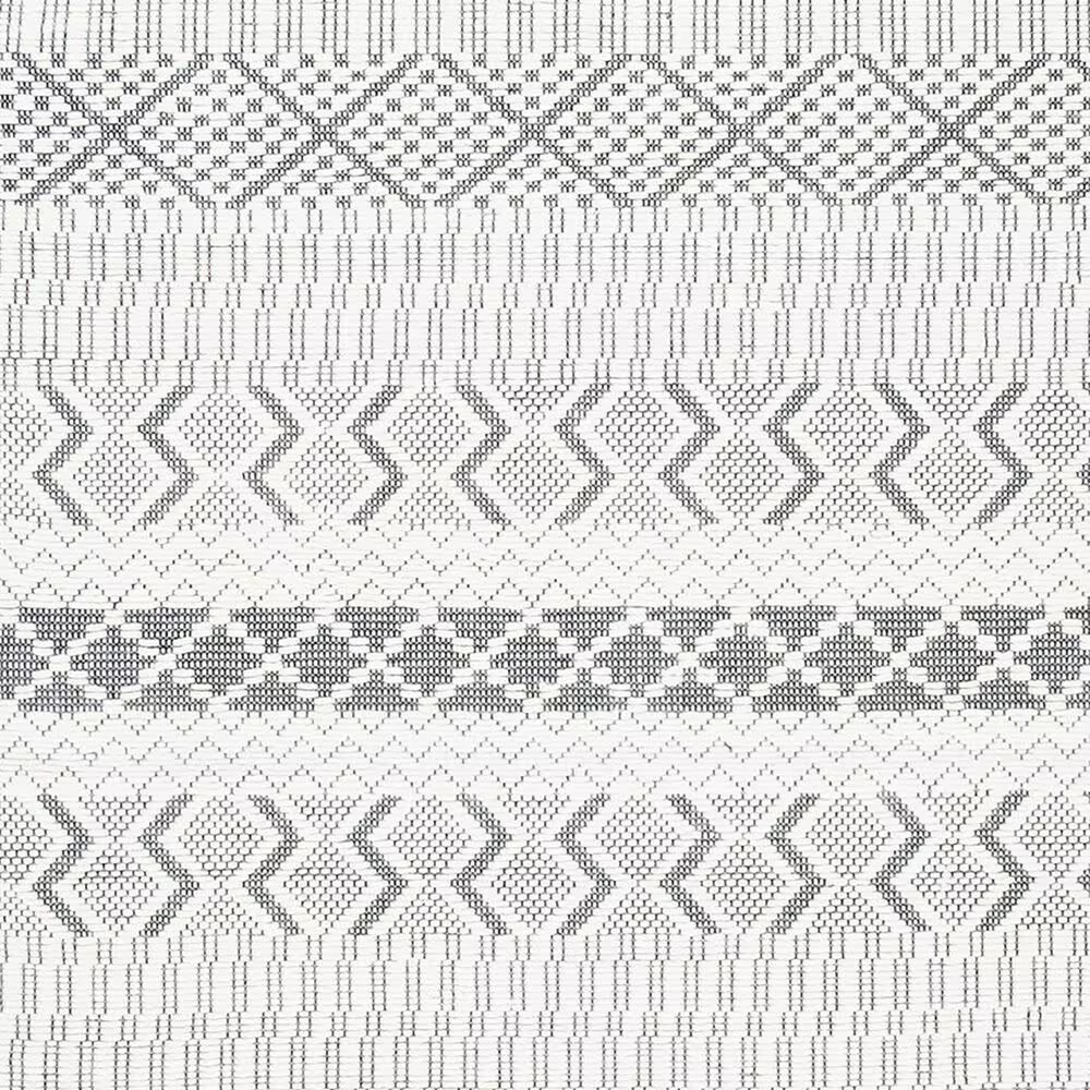 86839-safavieh-natura-nat855a-3-x-5-ivory-and-grey-area-rug-1.jpg