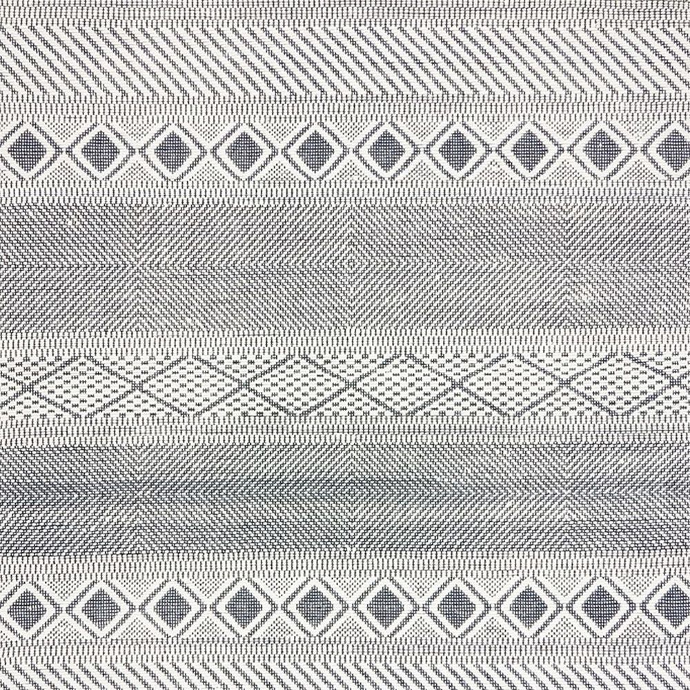 86846-safavieh-natura-nat856a-6-square-ivory-and-navy-area-rug-1.jpg