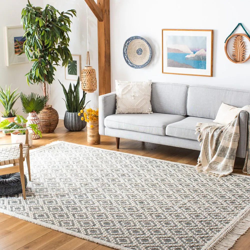 86902-safavieh-natura-5-x-8-ivory-and-black-area-rug-1.jpg