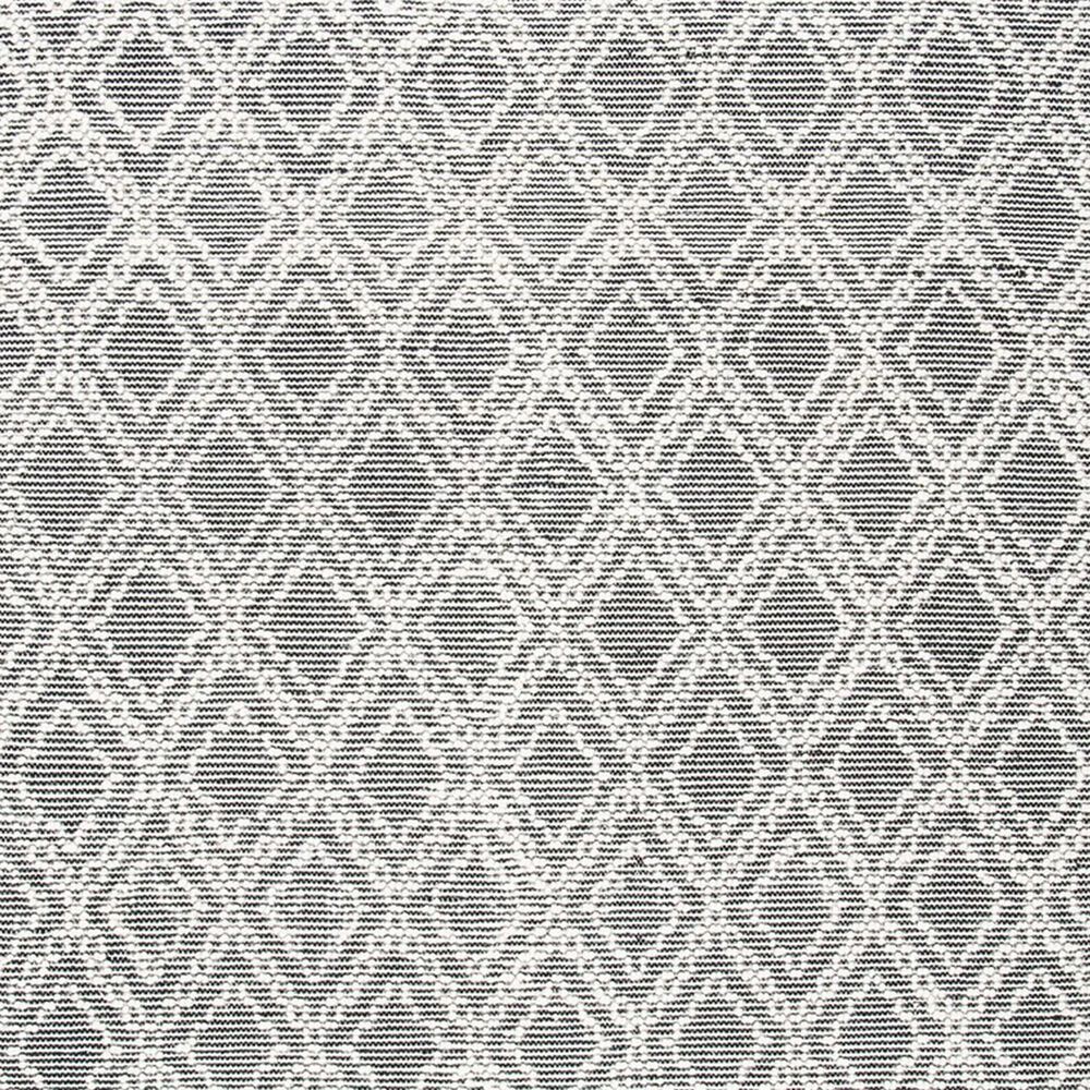 86902-safavieh-natura-5-x-8-ivory-and-black-area-rug-1.jpg