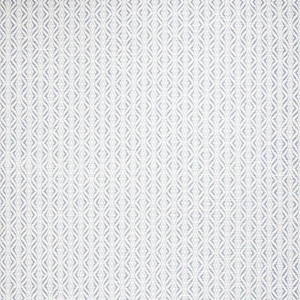 86929-safavieh-natura-nat153f-9-x-12-grey-area-rug-1.jpg