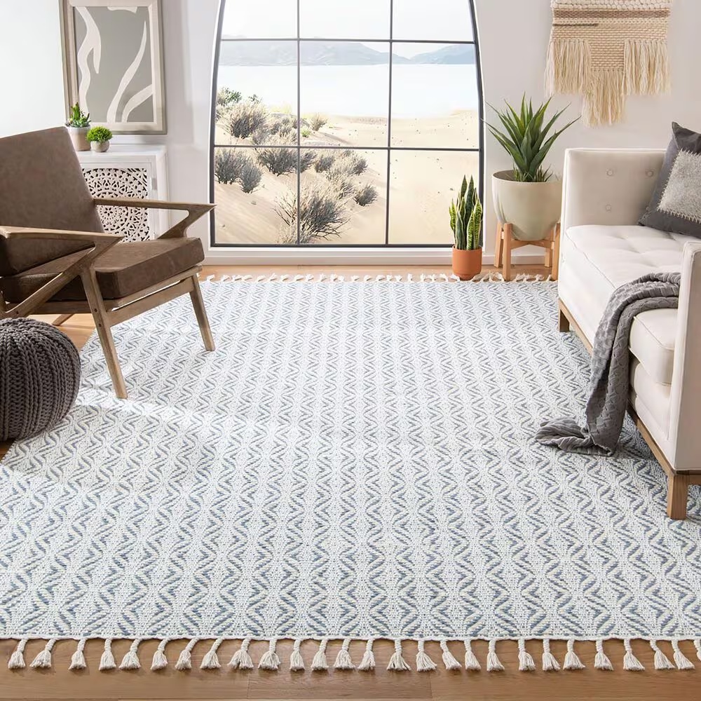 86929-safavieh-natura-nat153f-9-x-12-grey-area-rug-1.jpg