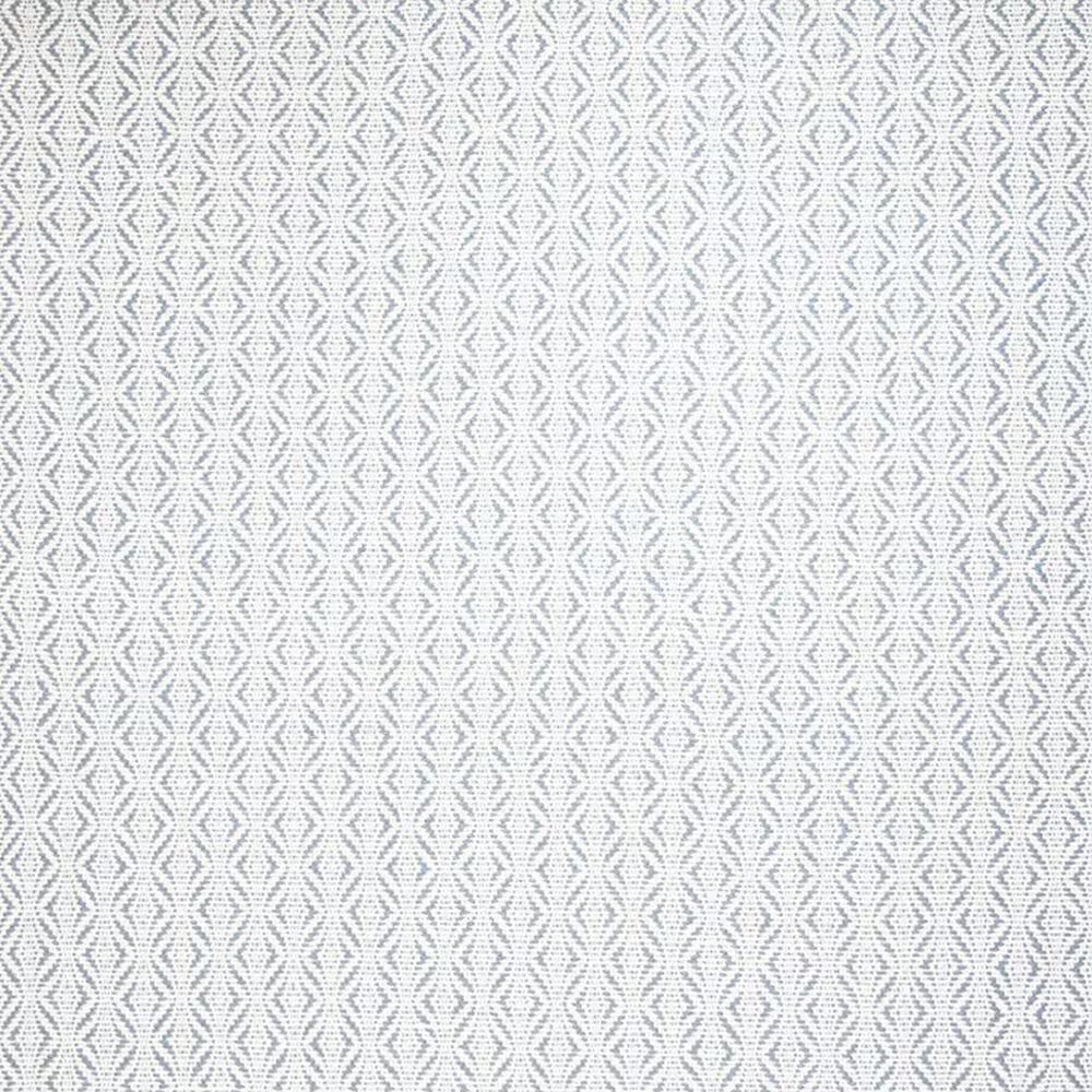86929-safavieh-natura-nat153f-9-x-12-grey-area-rug-1.jpg