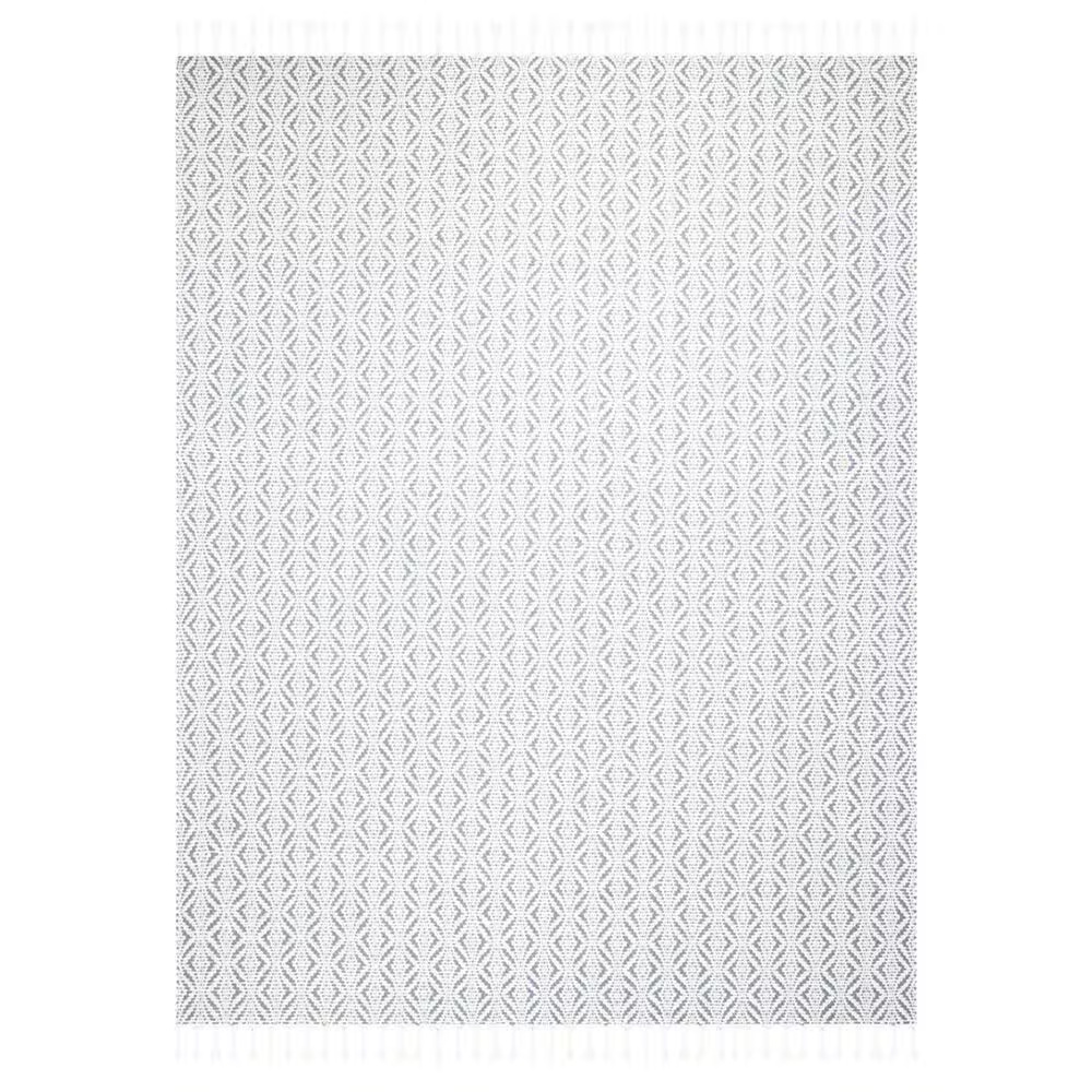 86929-safavieh-natura-nat153f-9-x-12-grey-area-rug-1.jpg