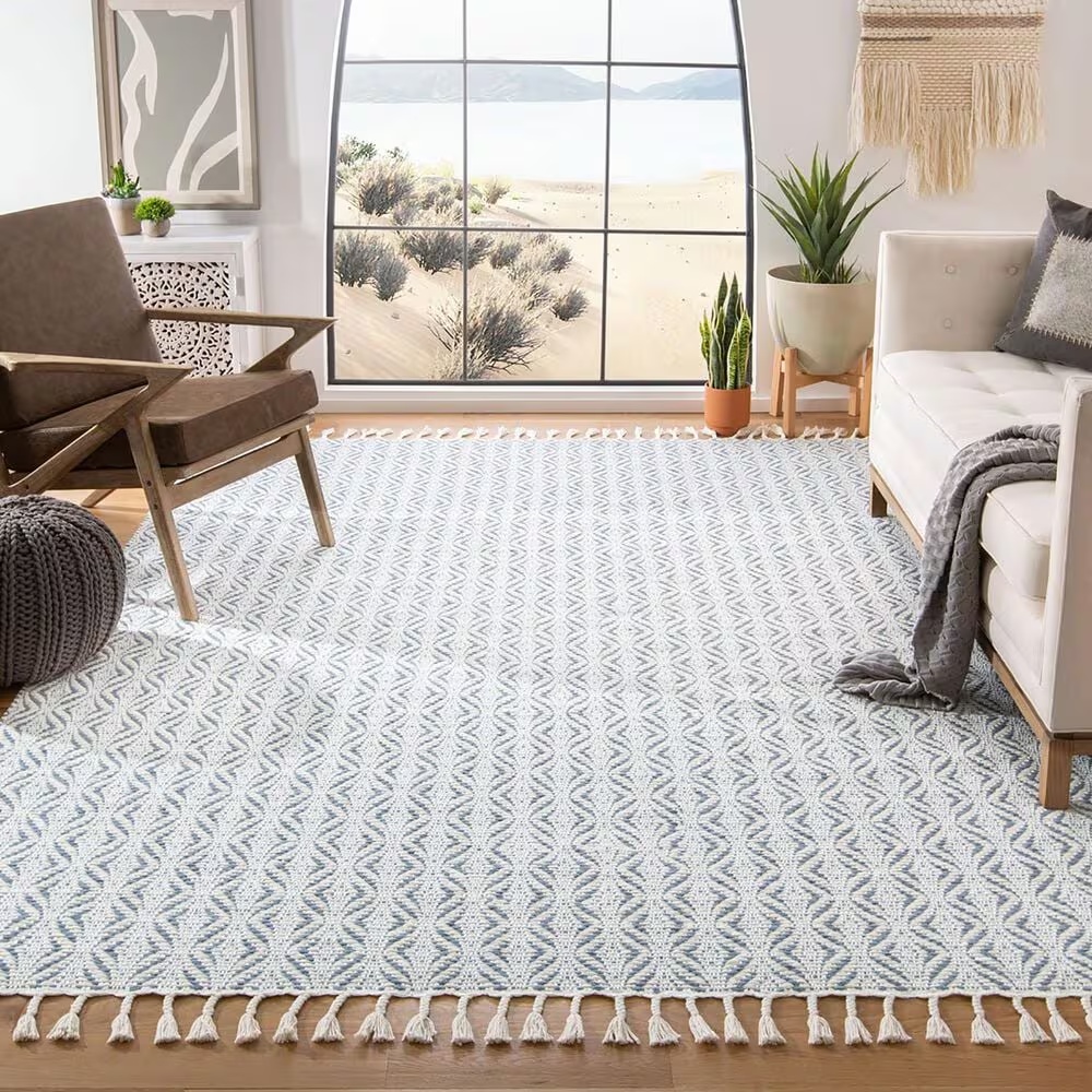 86929-safavieh-natura-nat153f-9-x-12-grey-area-rug-1.jpg