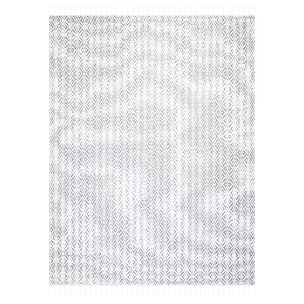 86929-safavieh-natura-nat153f-9-x-12-grey-area-rug-1.jpg