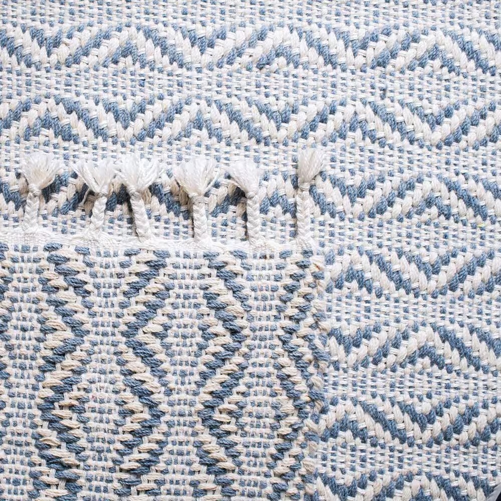 86929-safavieh-natura-nat153f-9-x-12-grey-area-rug-1.jpg