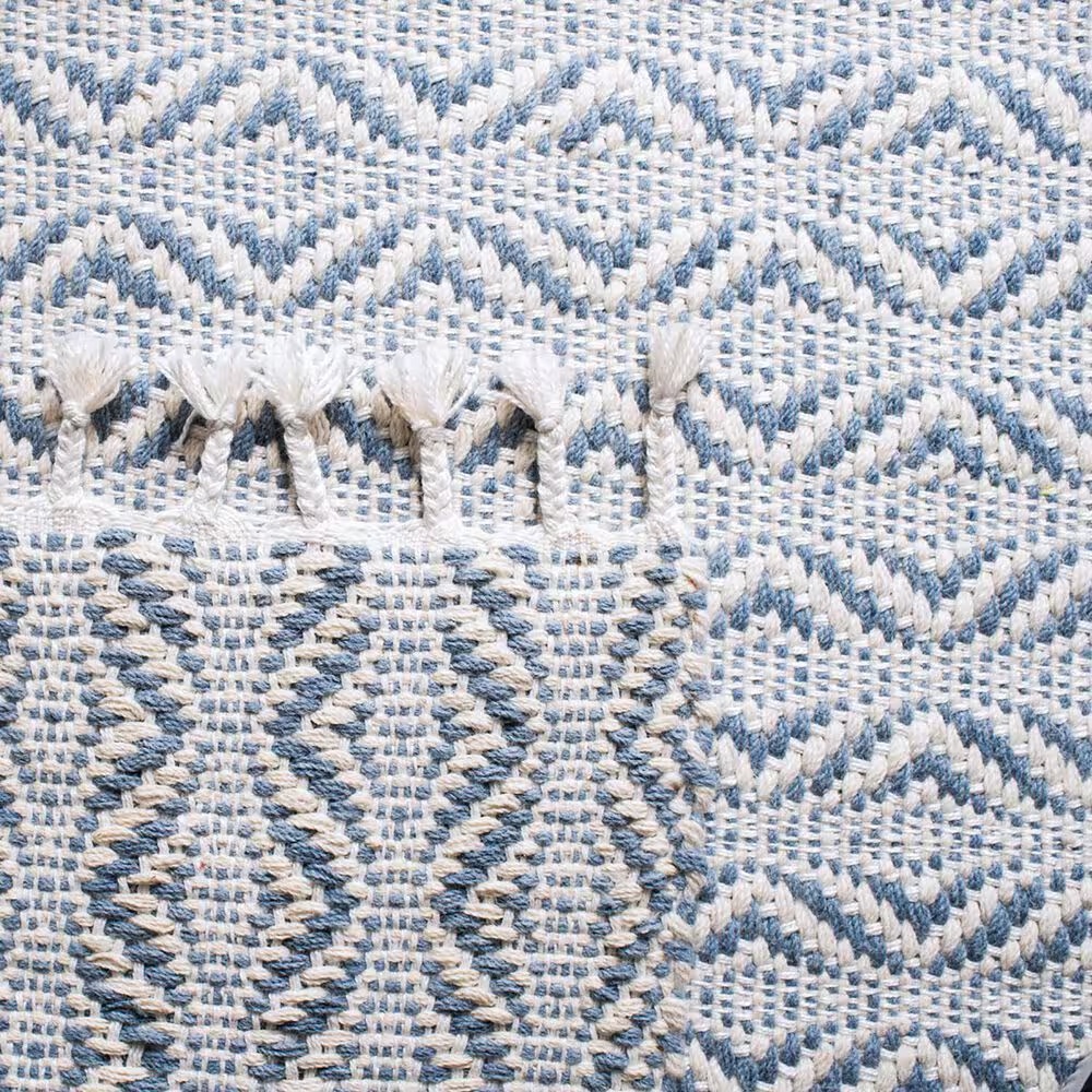86929-safavieh-natura-nat153f-9-x-12-grey-area-rug-1.jpg