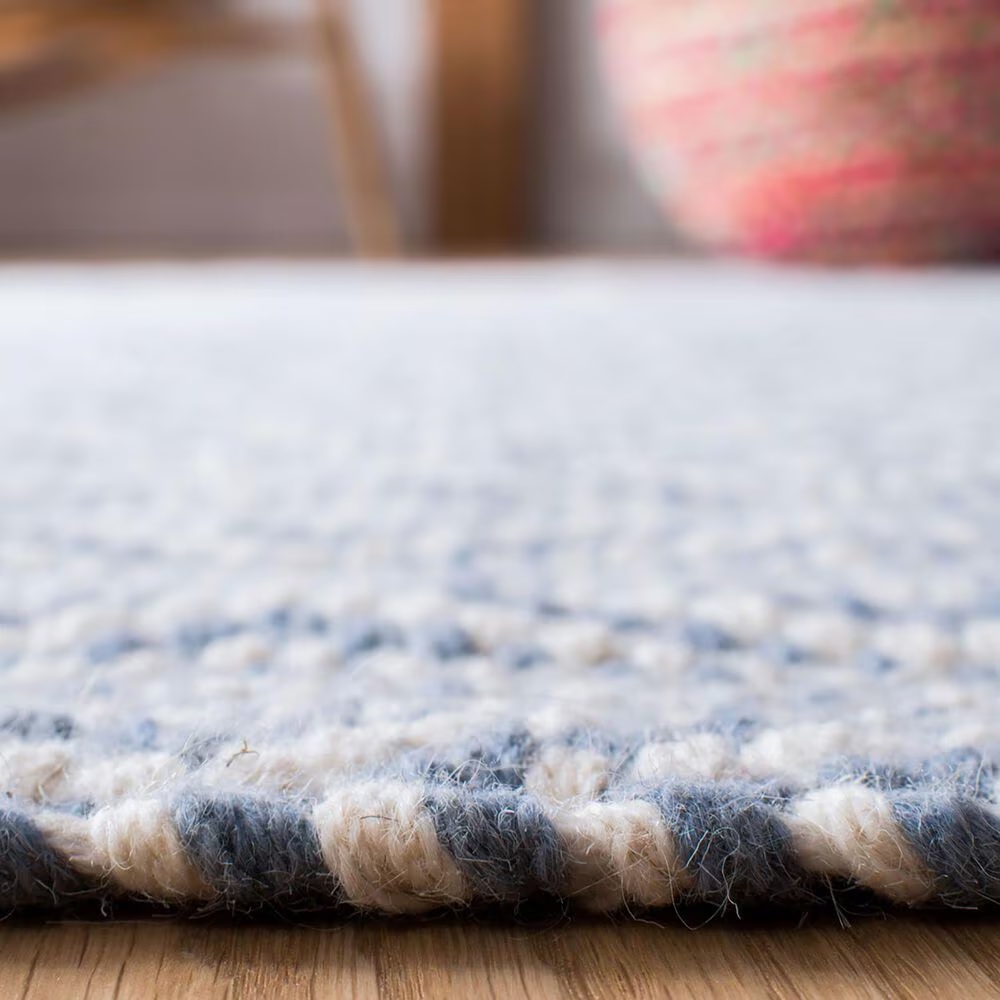86929-safavieh-natura-nat153f-9-x-12-grey-area-rug-1.jpg