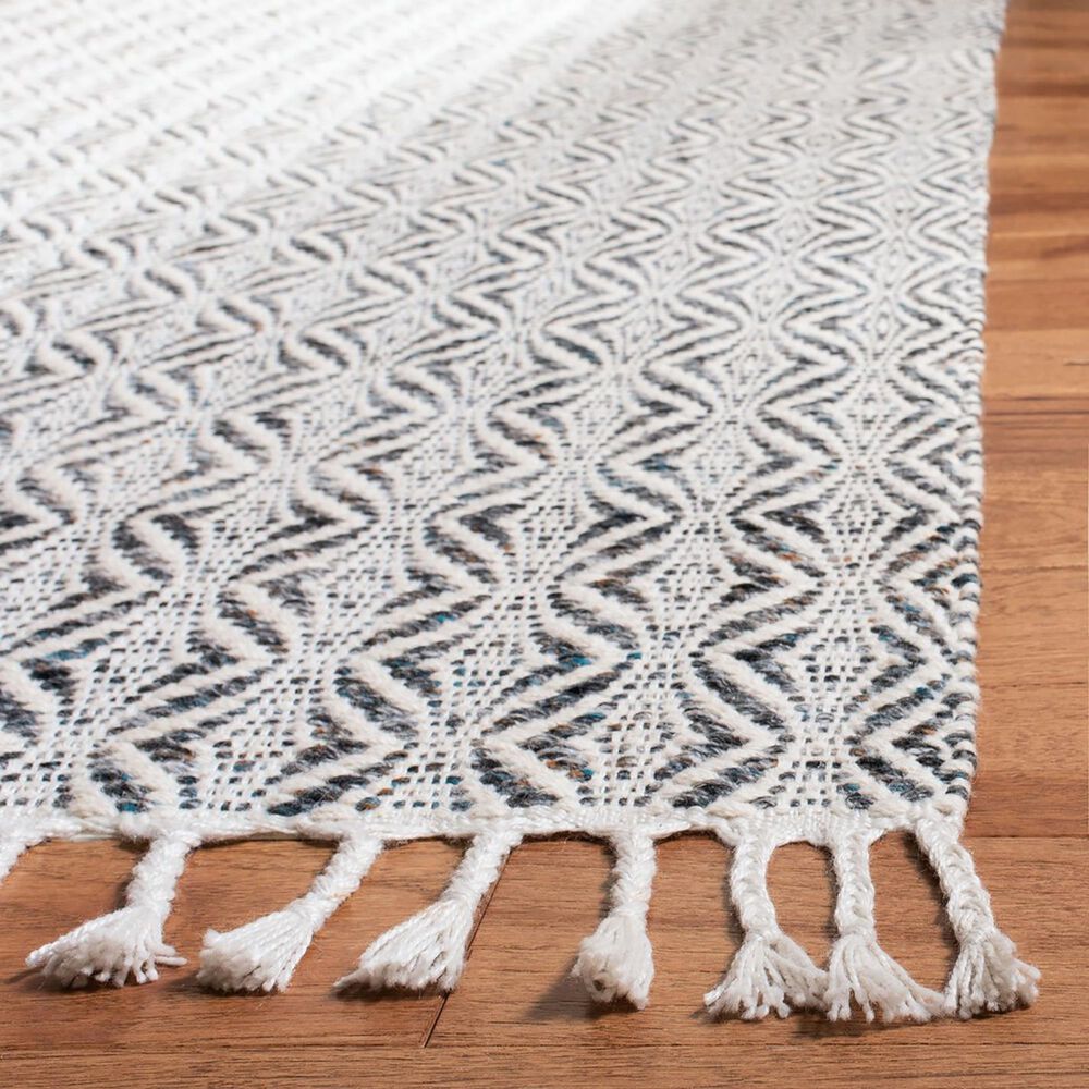 86934-safavieh-natura-nat153h-9-x-12-charcoal-area-rug-1.jpg