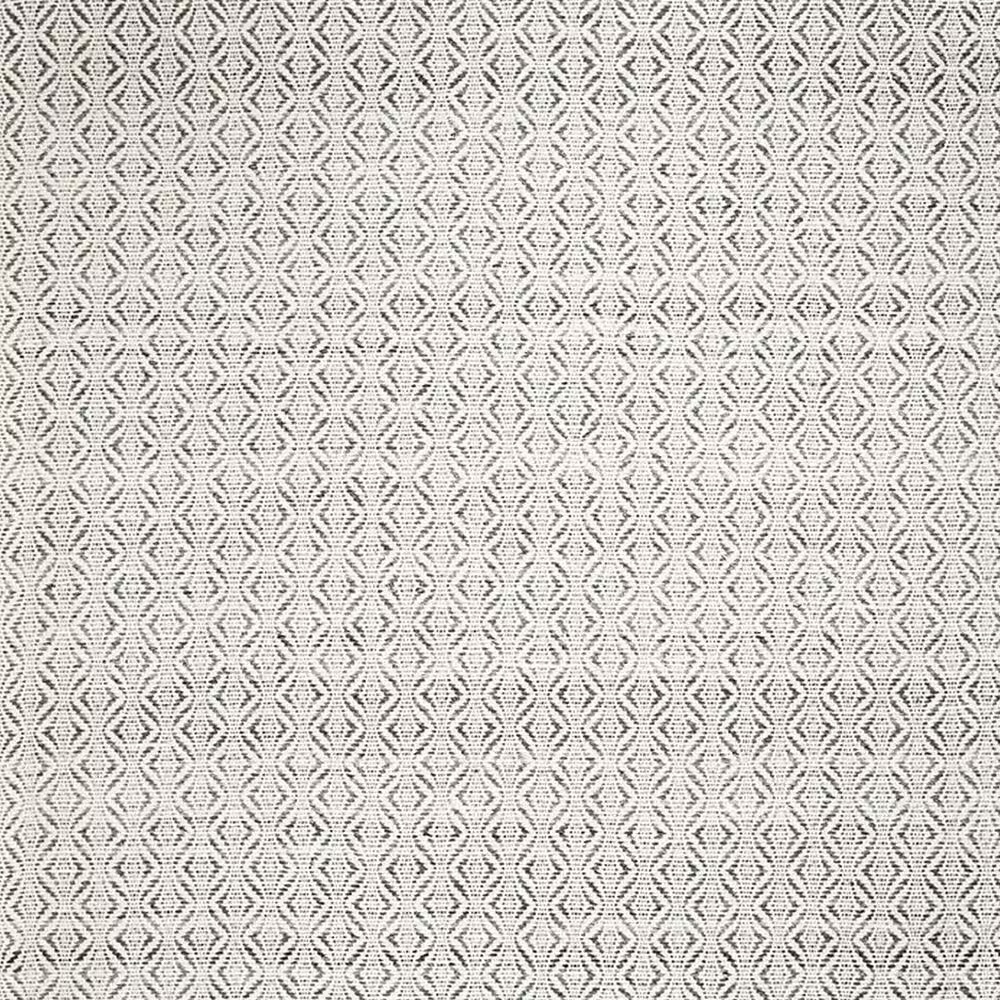 86934-safavieh-natura-nat153h-9-x-12-charcoal-area-rug-1.jpg